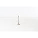 820089 Inlet Valve