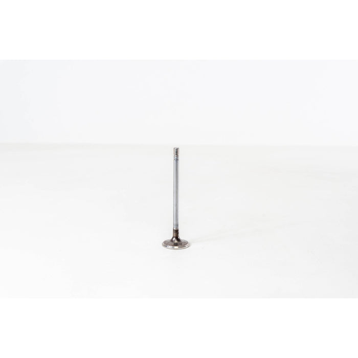 820108 Inlet Valve