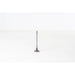 820108 Inlet Valve