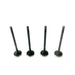 820113 Inlet Valve