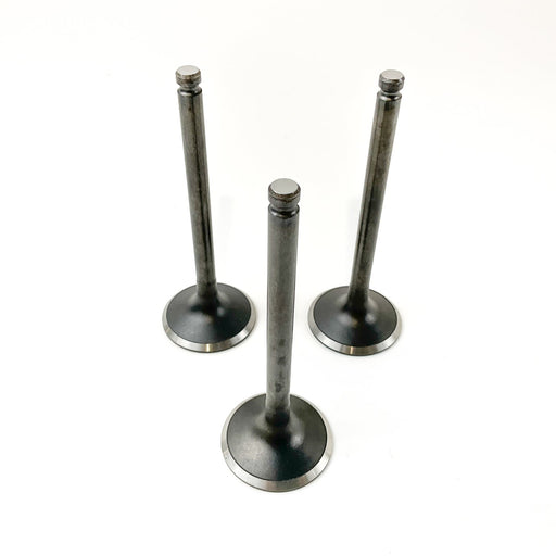 820125 Inlet Valve