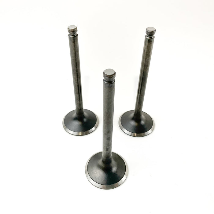 820125 Inlet Valve