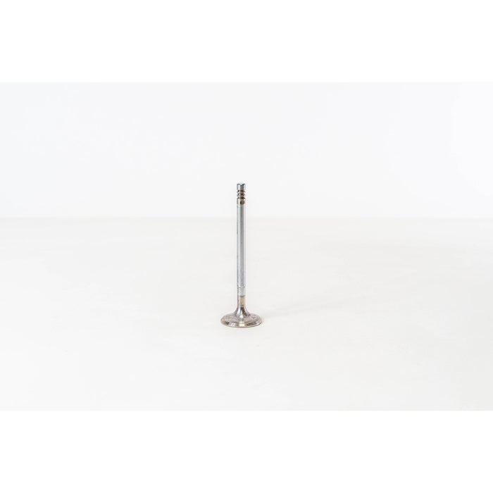 820130 Inlet Valve