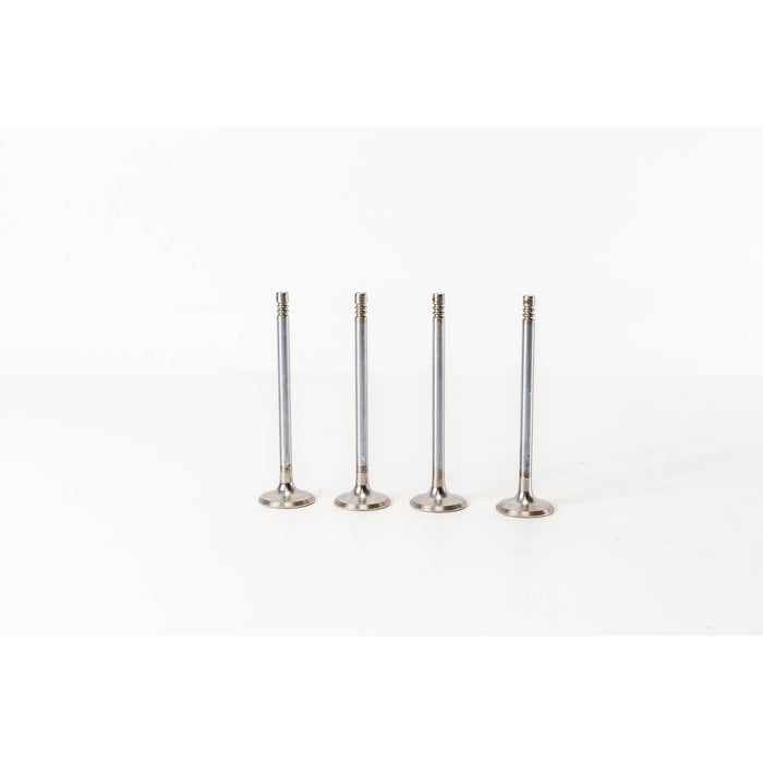 820175 Inlet Valve