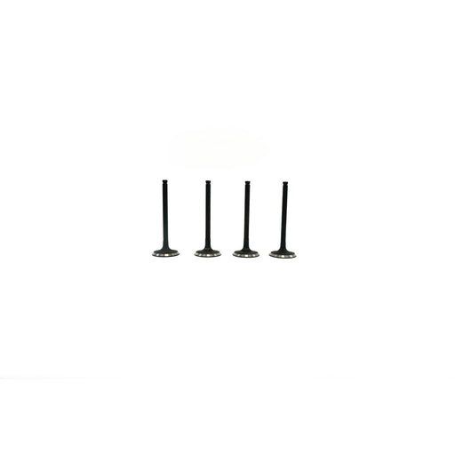 820185 Inlet Valve