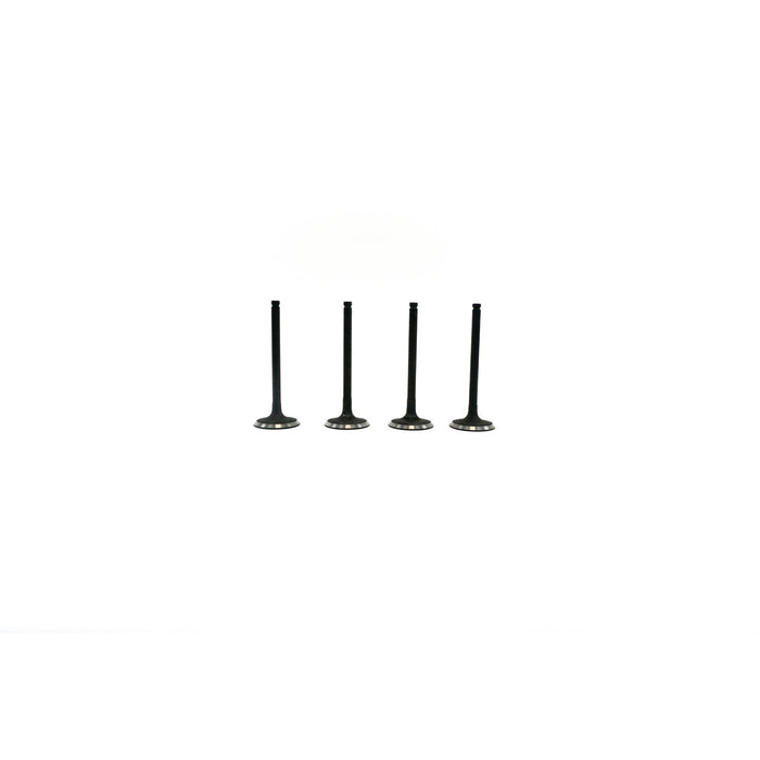 820185 Inlet Valve