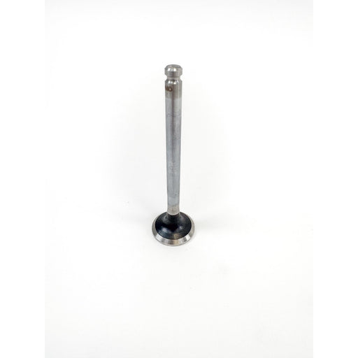 820190 Outlet valve