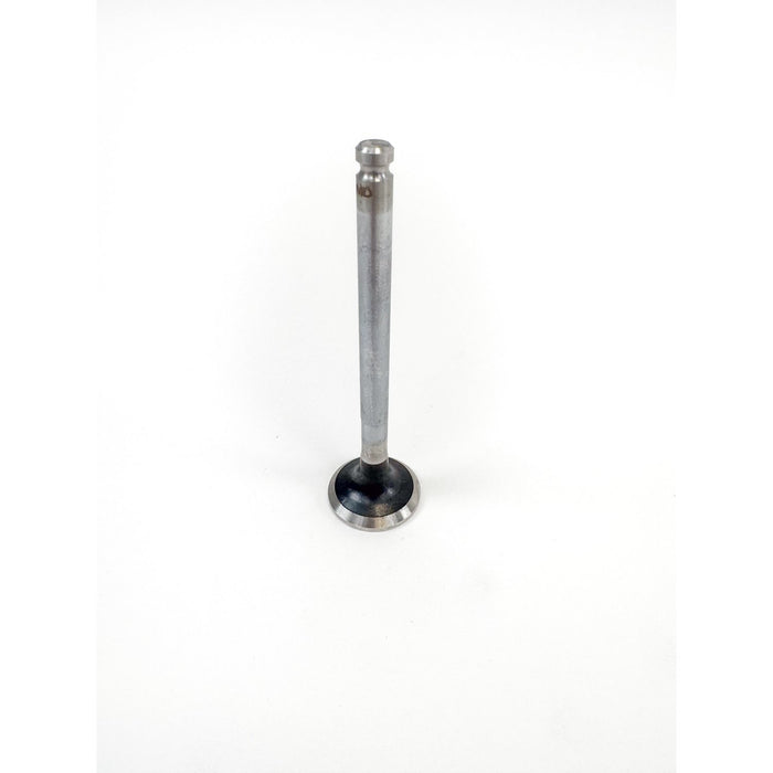 820190 Outlet valve