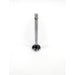 820190 Outlet valve