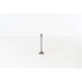 820200 Inlet Valve