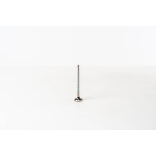 820210 Outlet valve