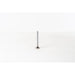 820210 Outlet valve