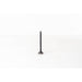 820215 Outlet valve