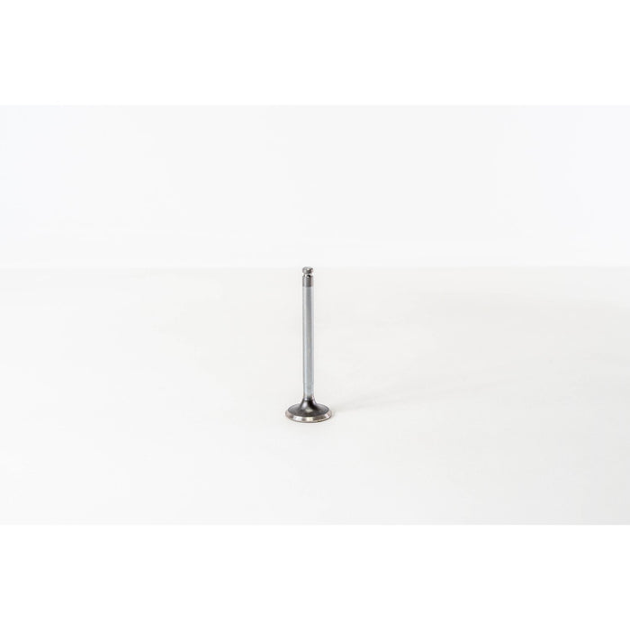 820220 Inlet Valve