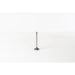 820220 Inlet Valve
