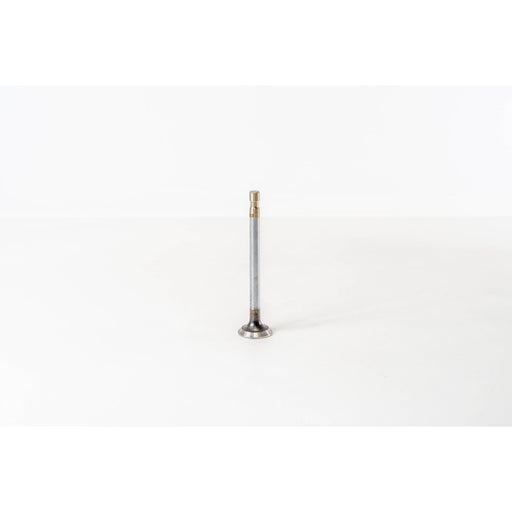 820260 Outlet valve