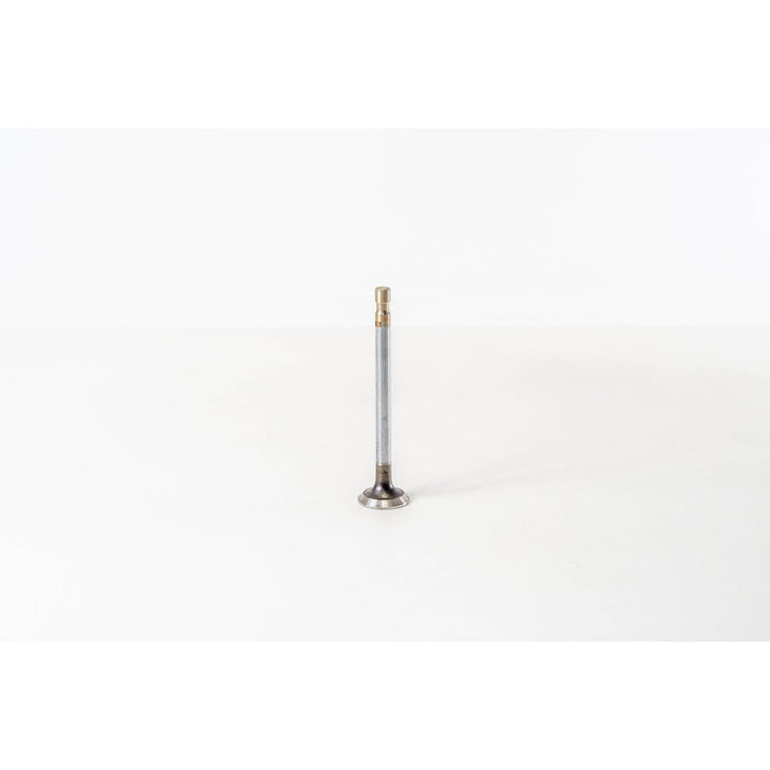 820260 Outlet valve