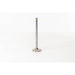 820285 Outlet valve