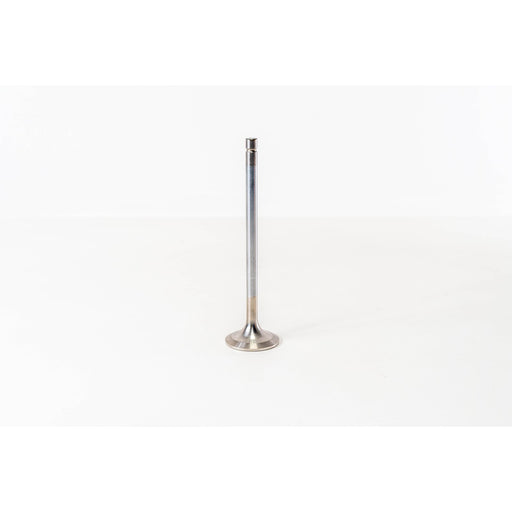 820305 Outlet valve