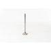 820305 Outlet valve