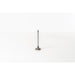 820310 Inlet Valve