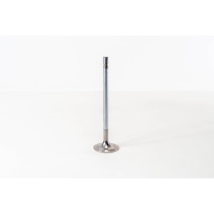 820315 Inlet Valve