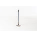 820315 Inlet Valve