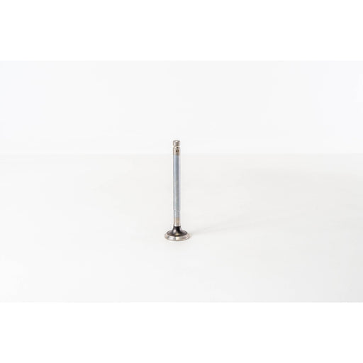 820350 Outlet valve