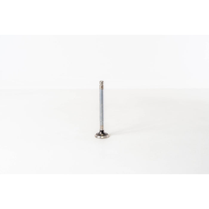 820350 Outlet valve