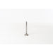 820365 Inlet Valve