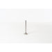820375 Outlet valve