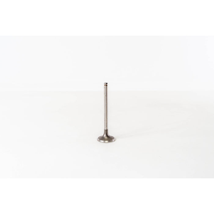 820385 Outlet valve