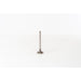 820385 Outlet valve