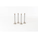 820390 Outlet valve