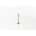 820400 Inlet Valve