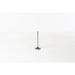 820420 Inlet Valve