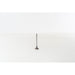 820435 Inlet Valve
