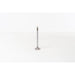820475 Inlet Valve