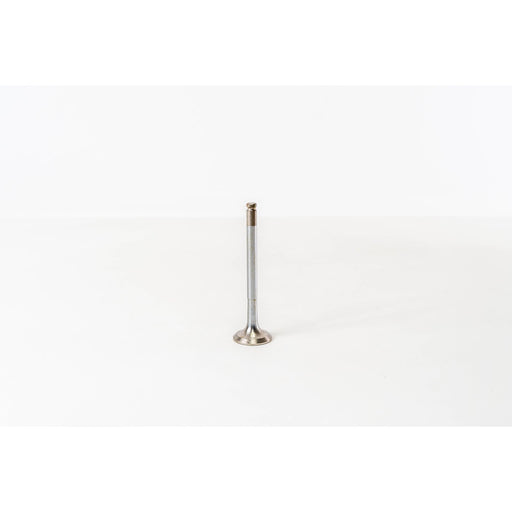 820480 Outlet valve