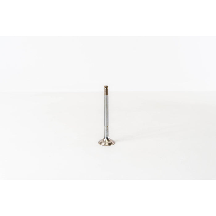 820480 Outlet valve