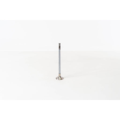 820485 Outlet valve