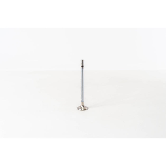 820485 Outlet valve