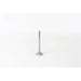 820490 Inlet Valve
