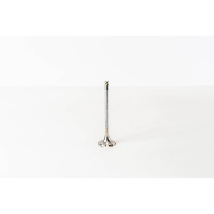 820500 Outlet valve