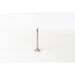 820500 Outlet valve