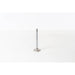 820510 Inlet Valve