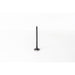 820515 Inlet Valve