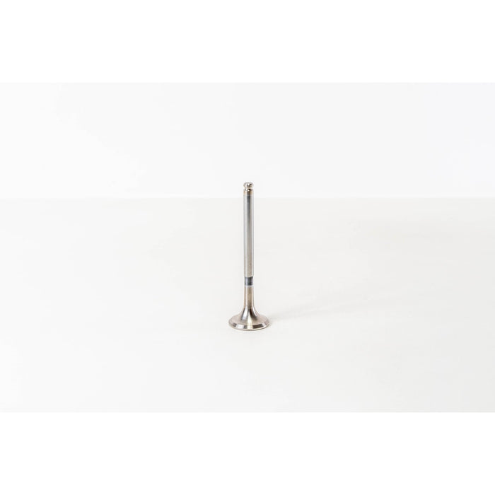 820520 Outlet valve