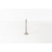820520 Outlet valve