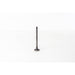 820525 Outlet valve